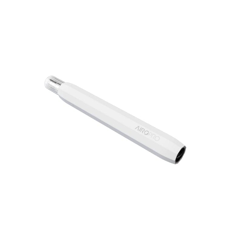 product image Airo Pro Vape Battery | Artic
