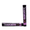 Grape Nectar | Infused Pre-roll | 1g