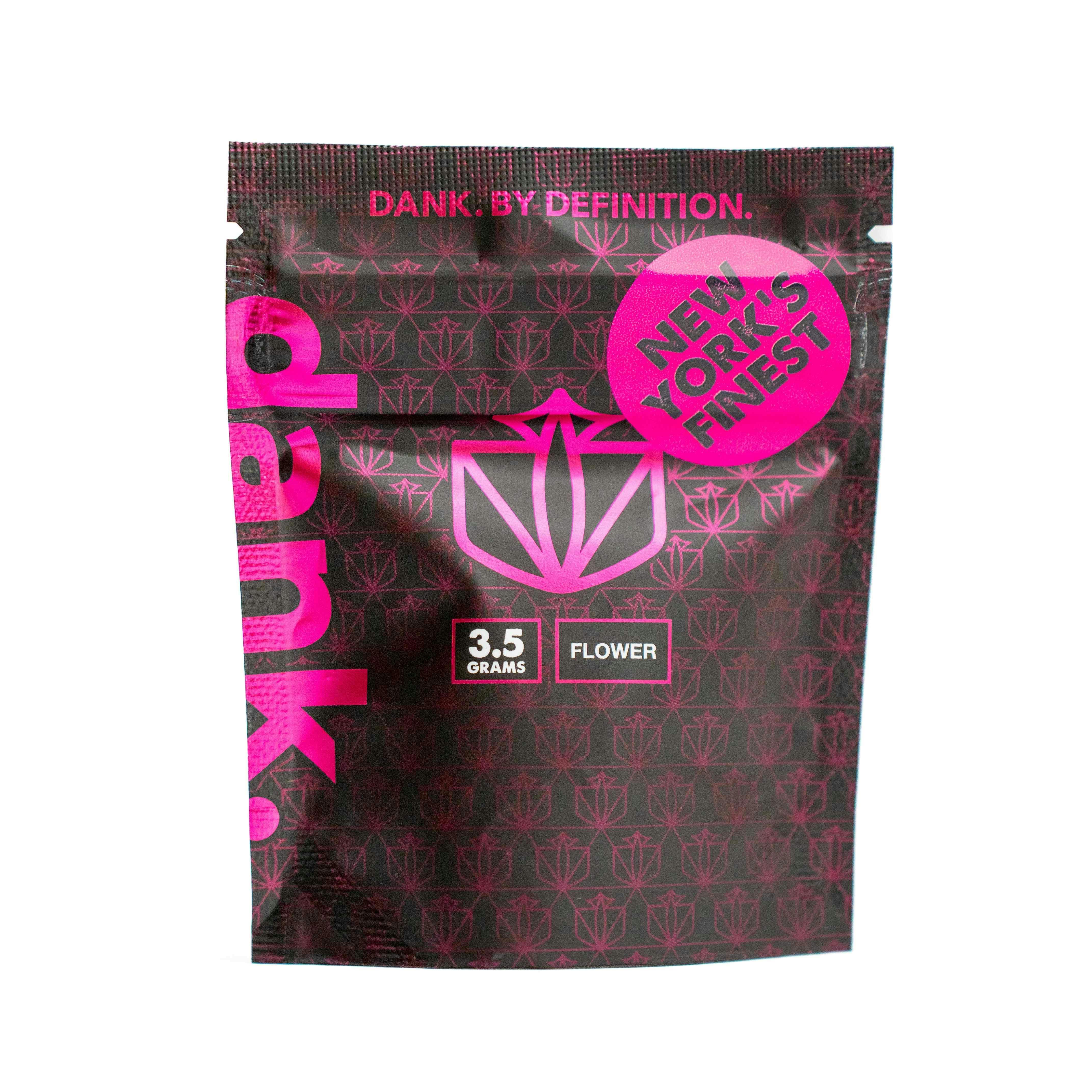product image for Chemdawg Flower 3.5g