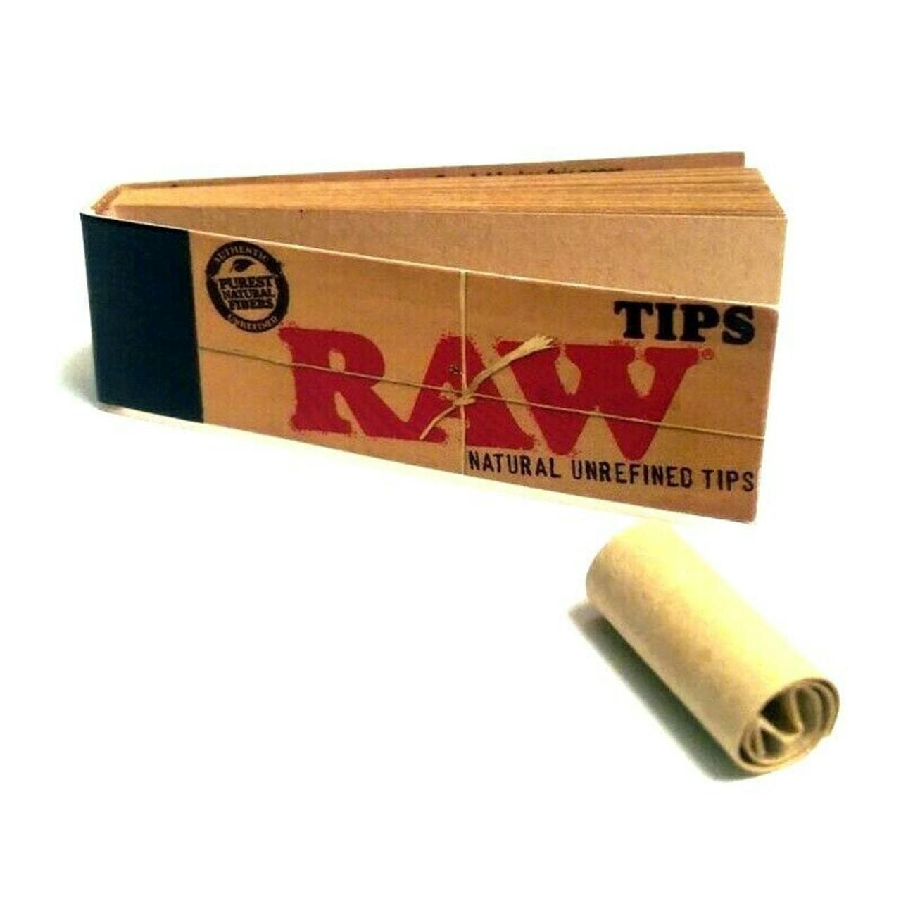 product image for RAW - Original filter tips