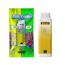 Sour Diesel x Maui Wowie | Disposable Vape | 2g