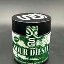 Sour Diesel | Flower | 3.5G