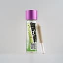 Chernobyl | Infused Pre-Roll | .5g