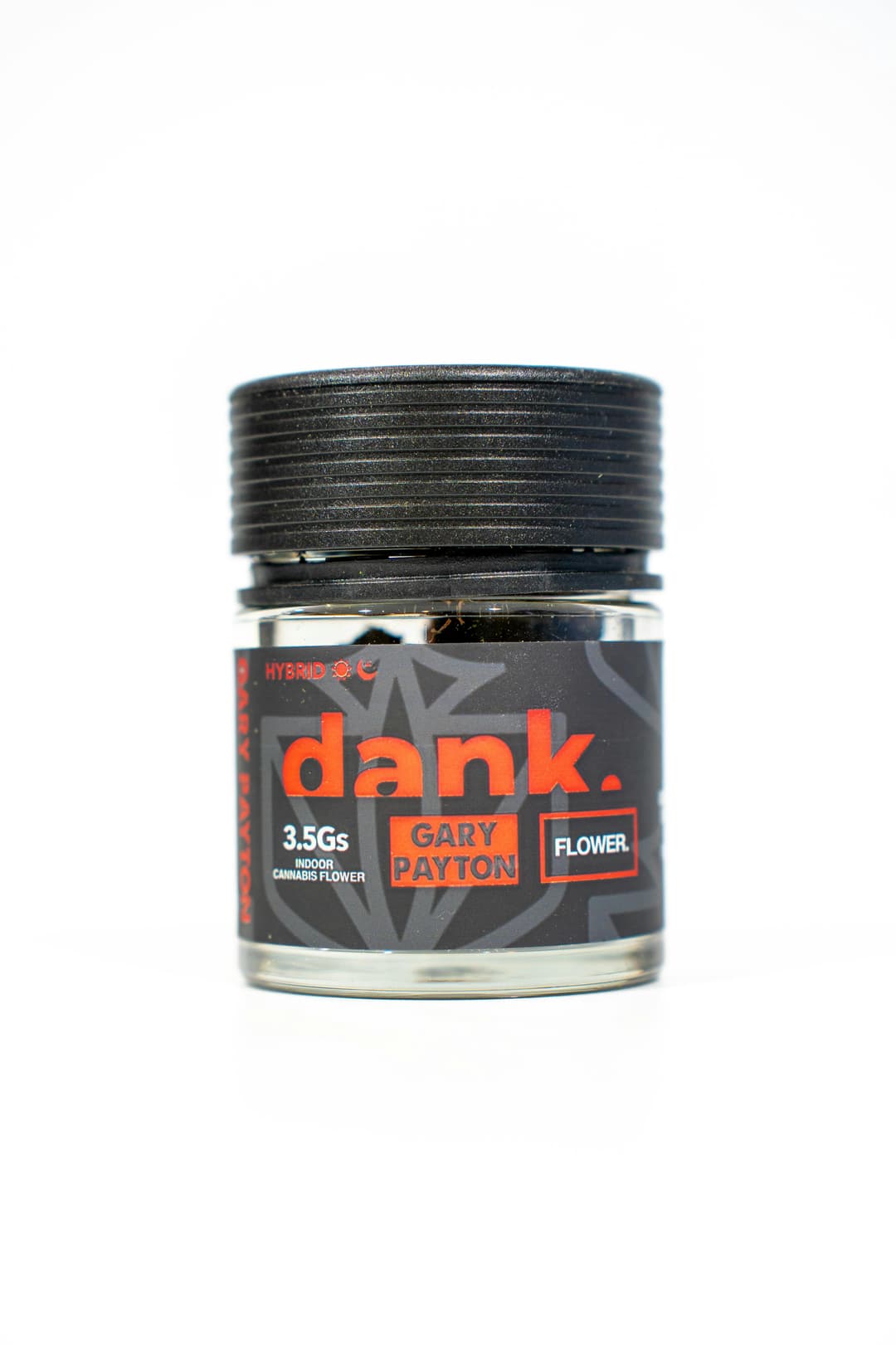 GARY PAYTON - Dank By Definition. | Treehouse Cannabis