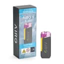 Frosted Dream | AiroX Blade Solventless Vape  | 2g