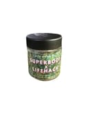 Superboof x Lifehack | Flower | 3.5G