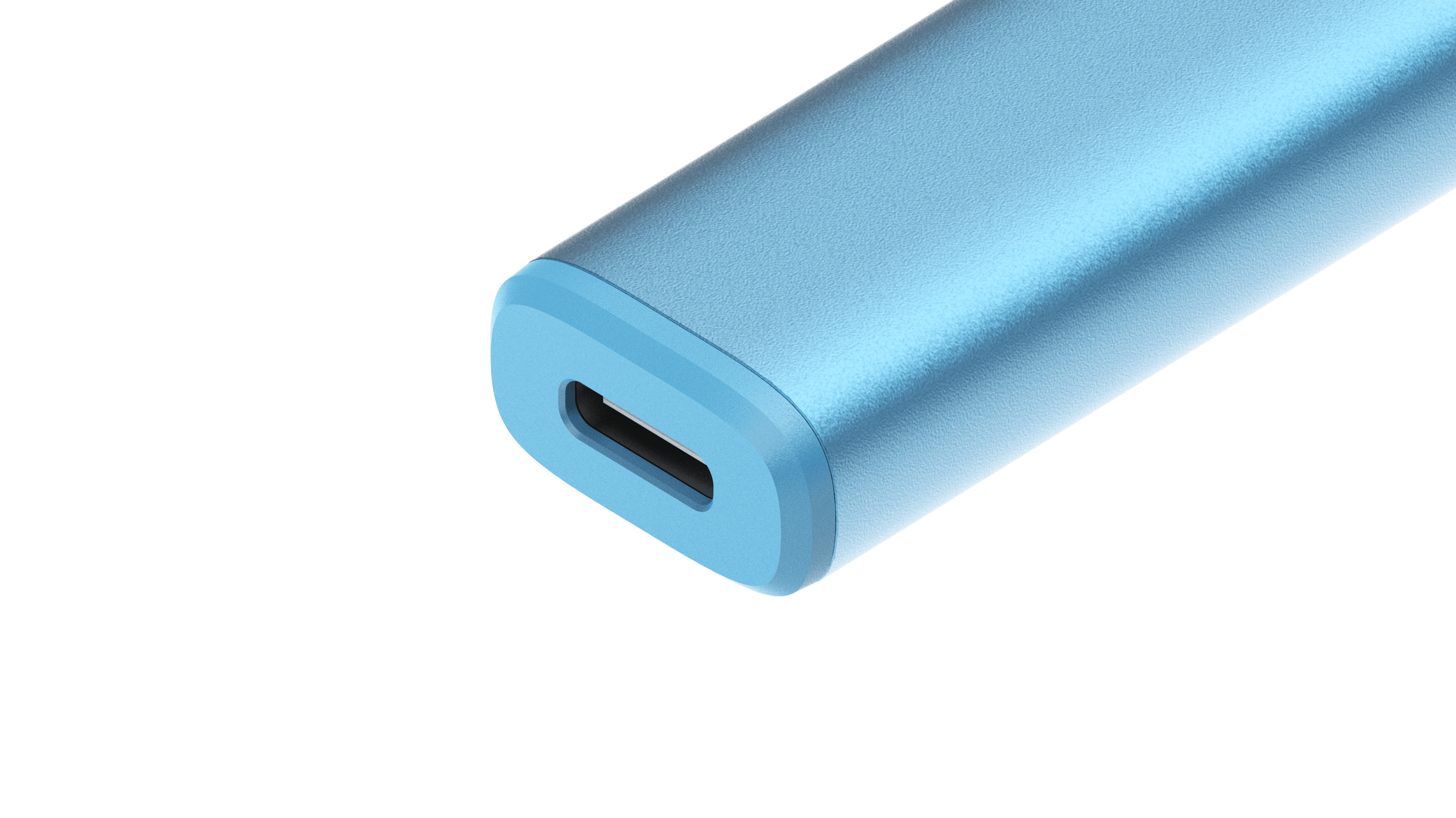 PAX Era Go Sky - PAX