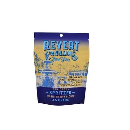 product image for Spritzer Flower 3.5g