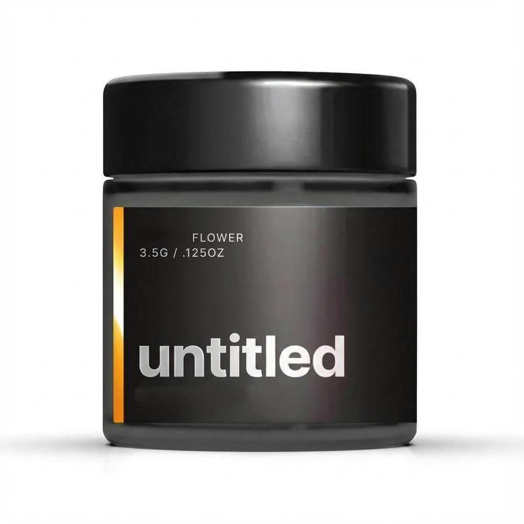 product image for Ice Cream Cake Smalls 28g