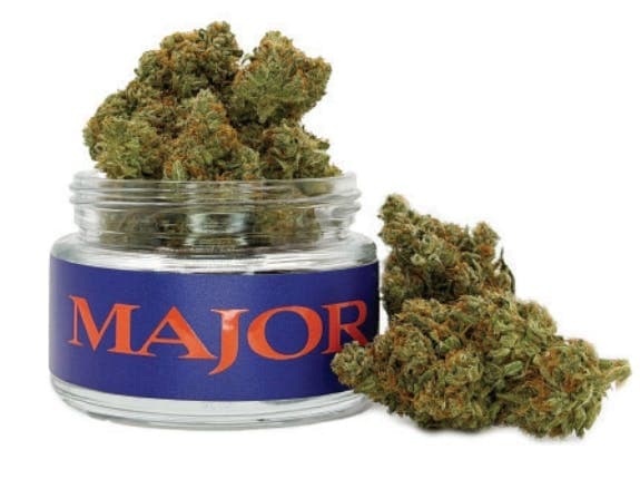 product image for Pinyatti Flower 3.5g