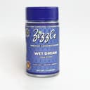 Wet Dream • Flower | 3.5g