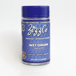 Wet Dream • Flower | 3.5g