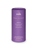 Happy Hormones | 870mg CBD | 130mg CBG