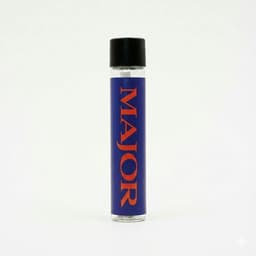 Mixed Greens | Pre-Roll | 1g