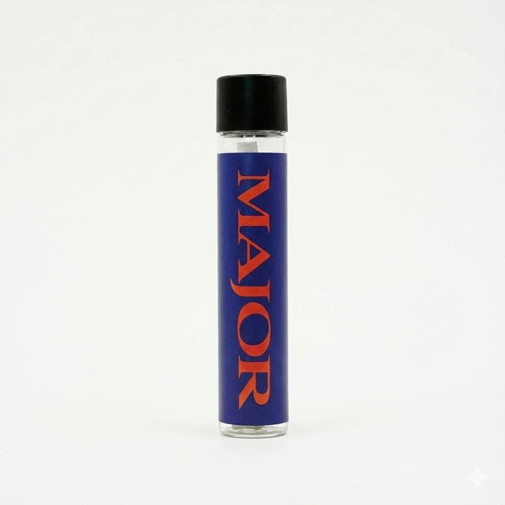 product image for Gold Mac Pre-Roll 1g