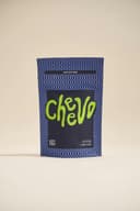 Death Star | Flower • 28g