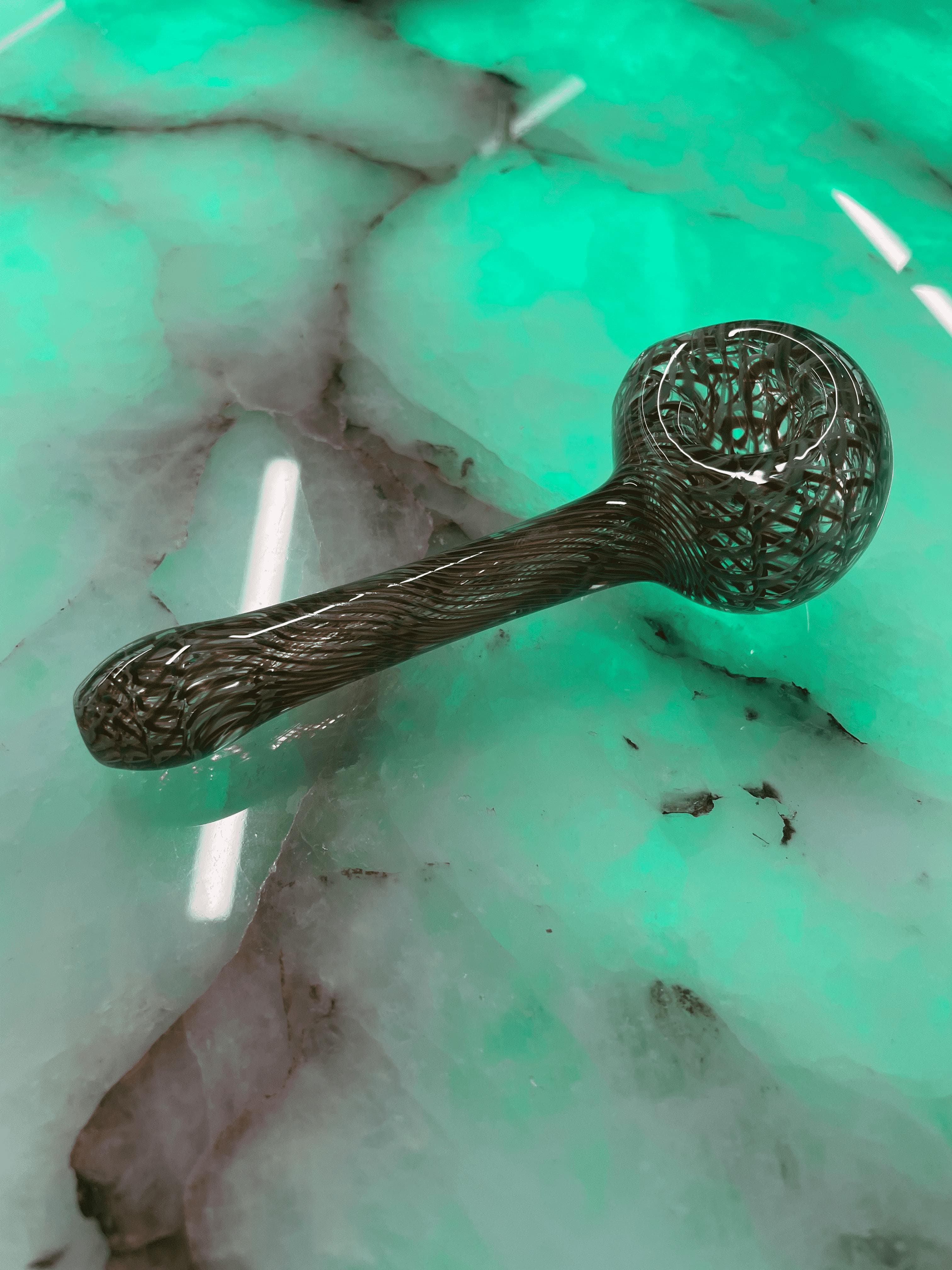 $60 Variety Bowl - 
