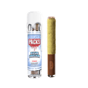 BLUE DREAM | Classic Blunt | 2.5g