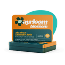 Ayrloom | Alaskan Thunder Fuck Infused Pre-Roll | 5 Pack | 3g