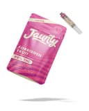Forbidden Fruit | Cartridge | 1G