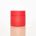 Sugar Breath | Flower | 3.5g