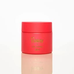 Sugar Breath | Flower | 3.5g