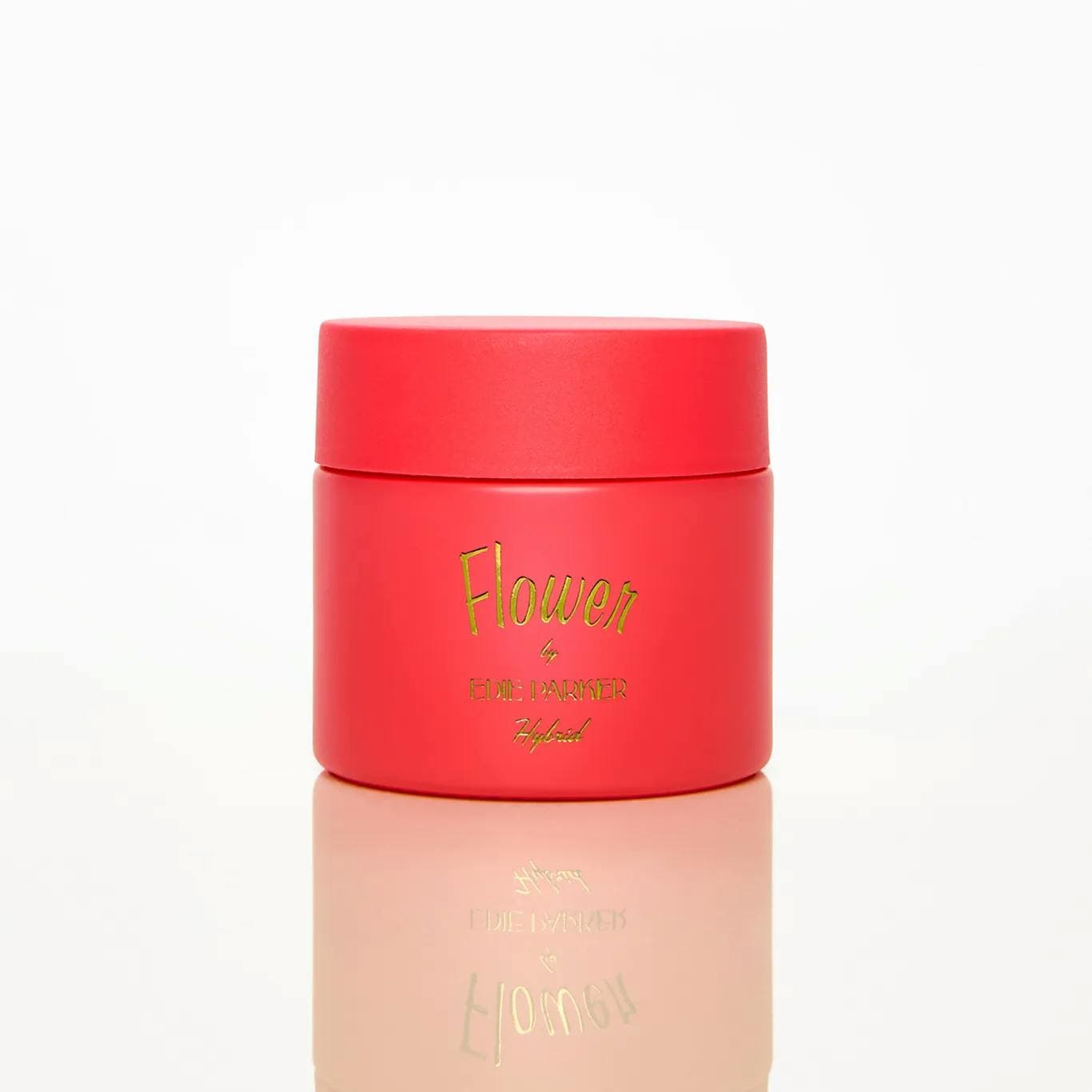 product image for Sugar Breath Flower 3.5g