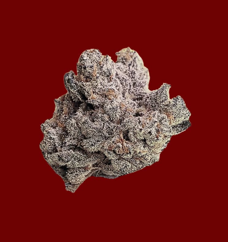 product image for Dante's Inferno Flower 14g