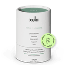 Calm + Clarity | 1000mg CBD | 400mg CBG | 120 Softgel Tablets