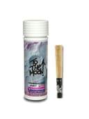 Star Berry - Joint - 0.7g