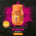 OJ HI-C • Infused Pre-rolls • 4 Pack | 2.8g