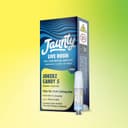 Jokerz Candy 5 Live Rosin  • Cartridge • .5g