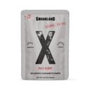 Ghost OG | Flower | 14g