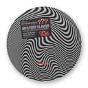 Ice Cream Zundae "Mystery Flavor" | Sour Live Rosin Gummies | 100m