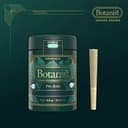 Pineapple Candy | 28pk Pre-rolls | 14g
