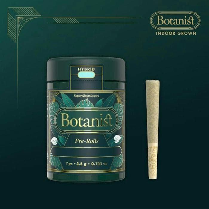 product image L.A Pop Rocks | 28pk Pre-rolls | 14g