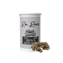 Black Runtz | Flower | 3.5g