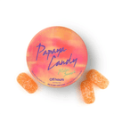 Papaya Candy Melon Smash Batch# 025 | Live Rosin Gummies | 100mg