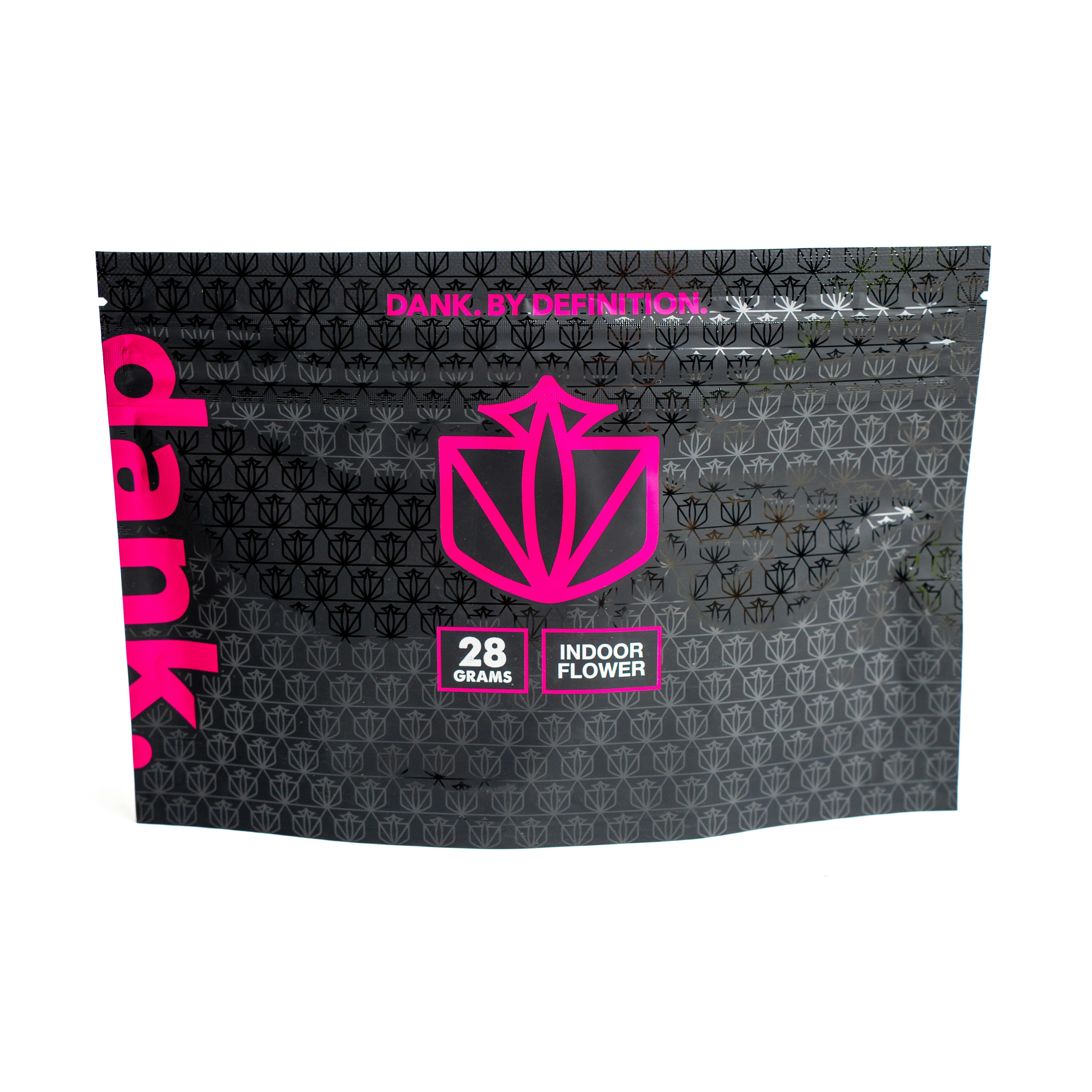 product image for Super Silver Haze Flower 28g