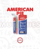 American Pie | Pre-roll | 1g