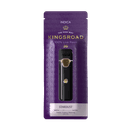 Stardust | Disposable Live Resin Vape | 2g