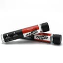 Super Runtz | Pre-Roll | 1g