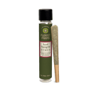 Iced Sangria •  Pre-Roll • 1g