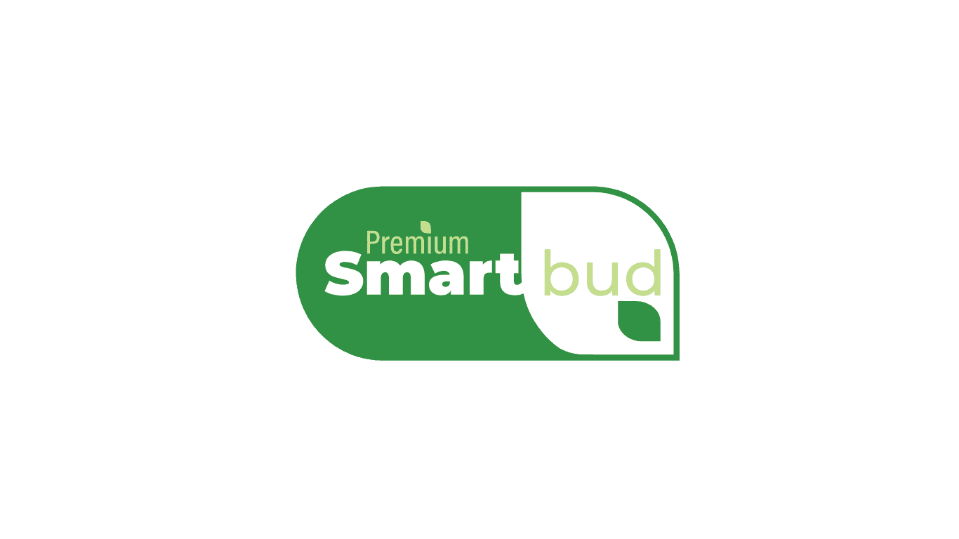 product image for Cand-Lato Pre-roll 1g