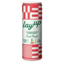 Fruit Punch 10Mg THC | 12oz