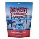 Presidential Kush • Flower | 14g