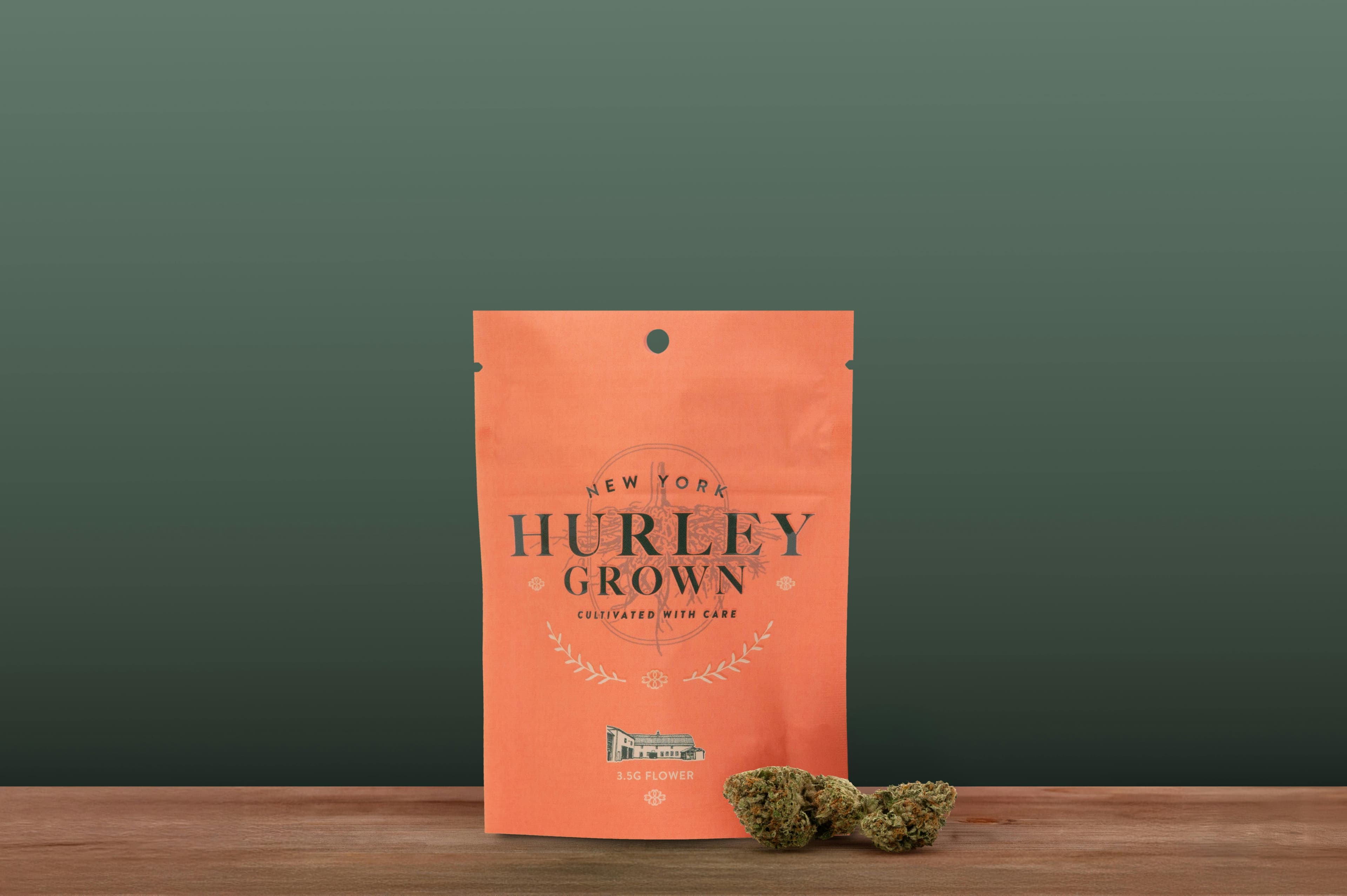product image for G41 Flower 3.5g
