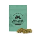 Jack Herer | Flower | 3.5G