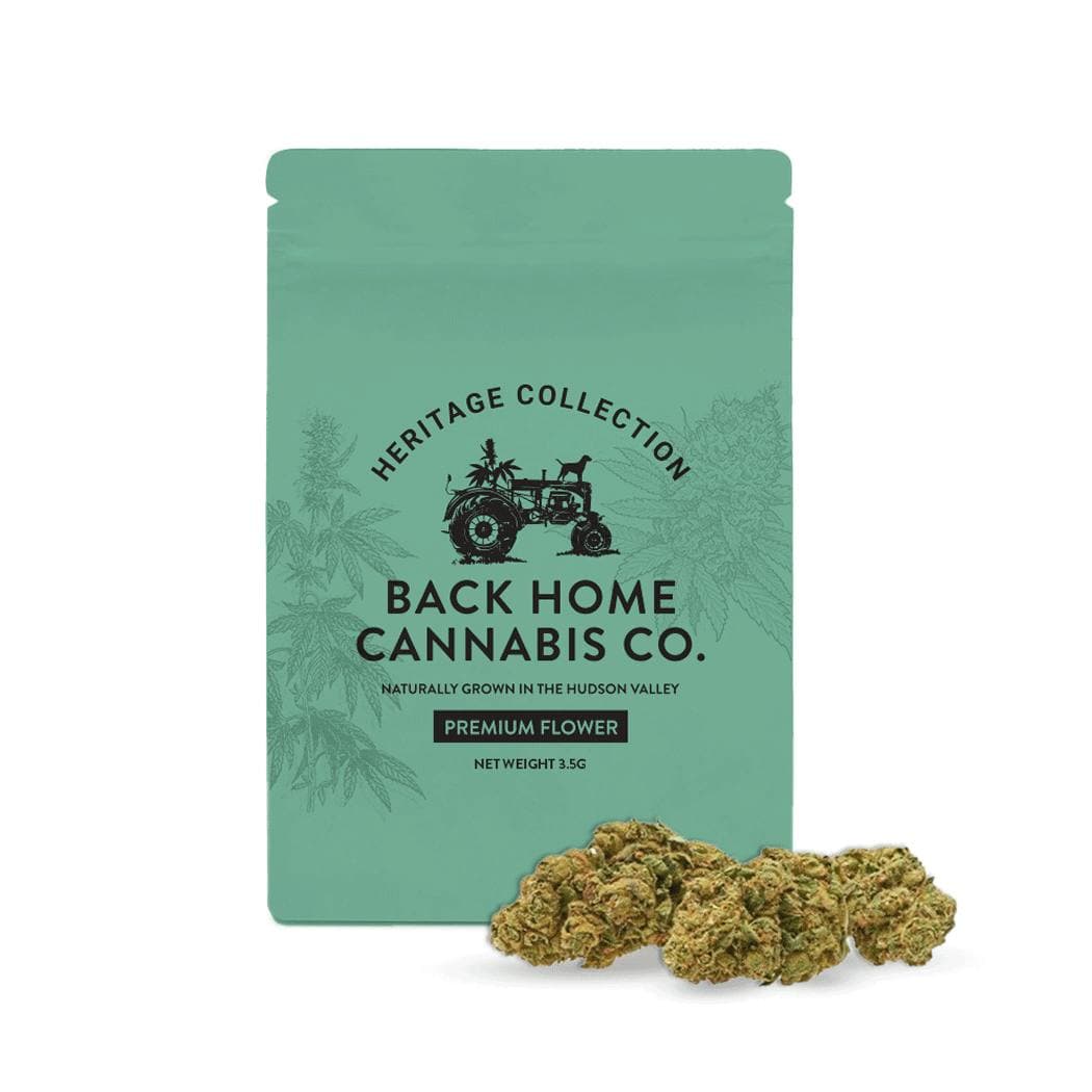 product image for Jack Herer Flower 3.5g