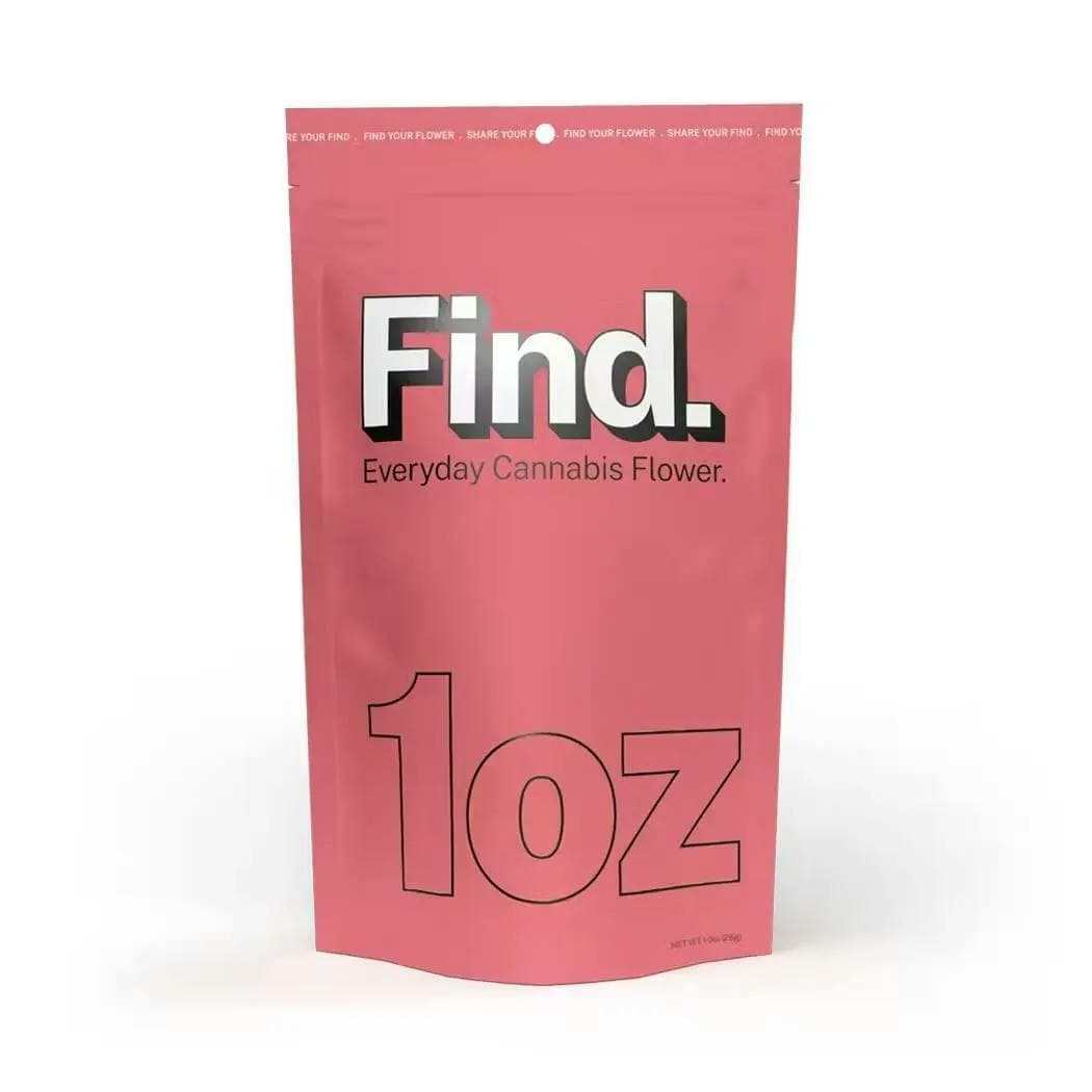 product image for Nuclear Muffins 28g